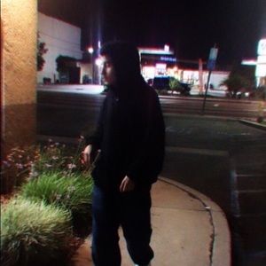 Meet your Posher, Raul